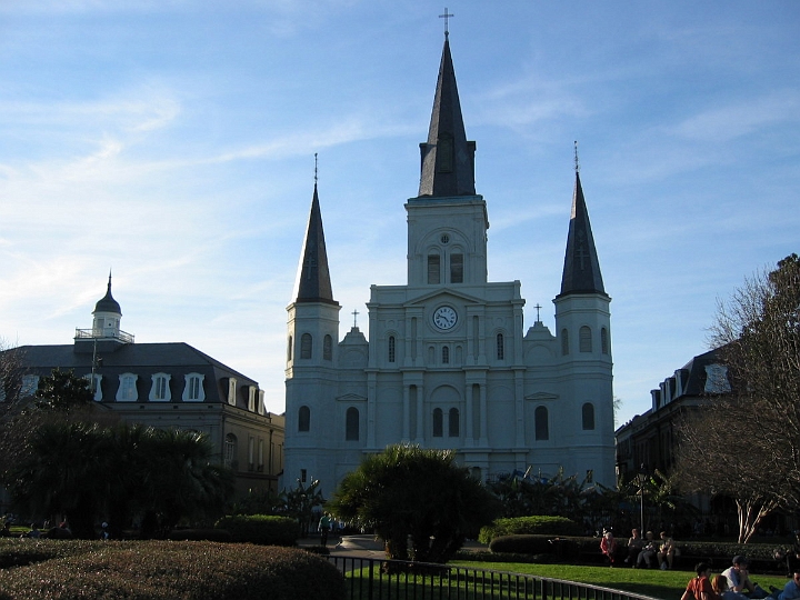 06 St Louis Cathedral.JPG